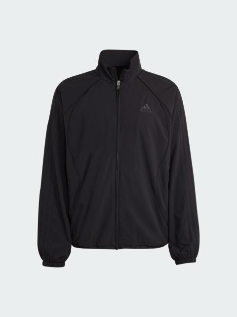 Teamgeist Adicolor Track Top