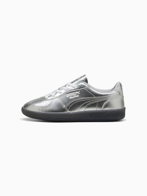 Palermo Astro Escape Women's Sneakers
