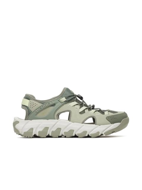 Men's Maipo Explorer Sieve