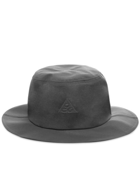 Nike ACG Bucket Hat