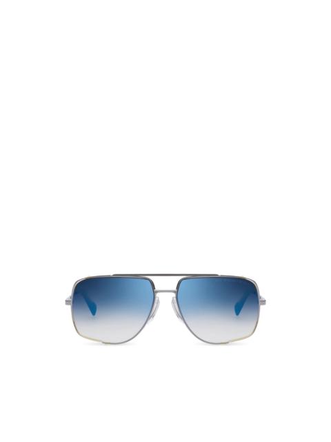 Midnight Special sunglasses