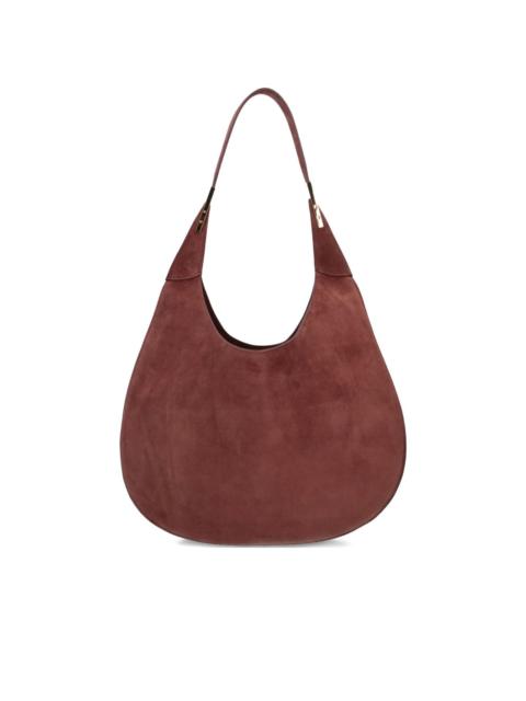 medium Florence shoulder bag
