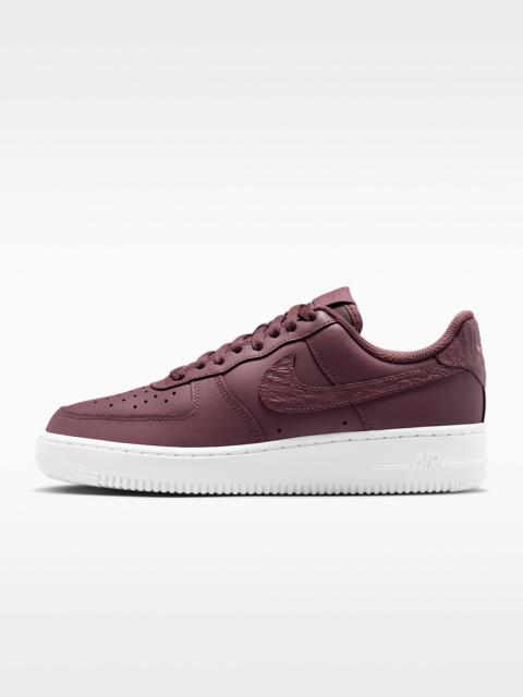 Nike Air Force 1 '07 SE Women's Shoes