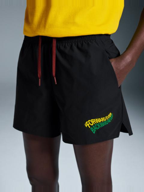Core Shorts WalkGood