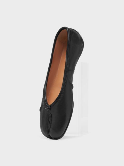 Tabi Ballerina