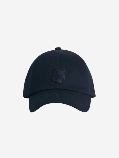 FOX HEAD CAP