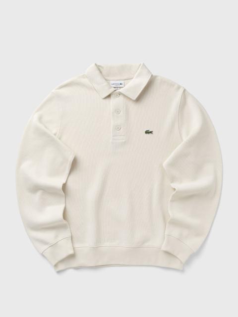 POLO LS
