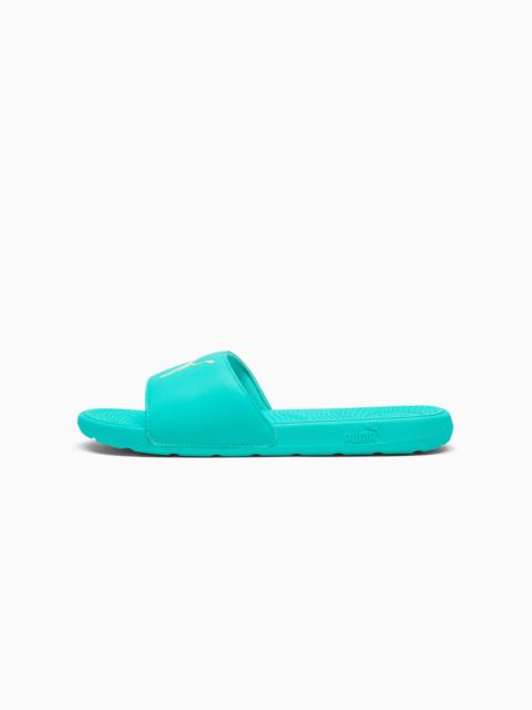 Cool Cat 2.0 Sport Women's Slides
