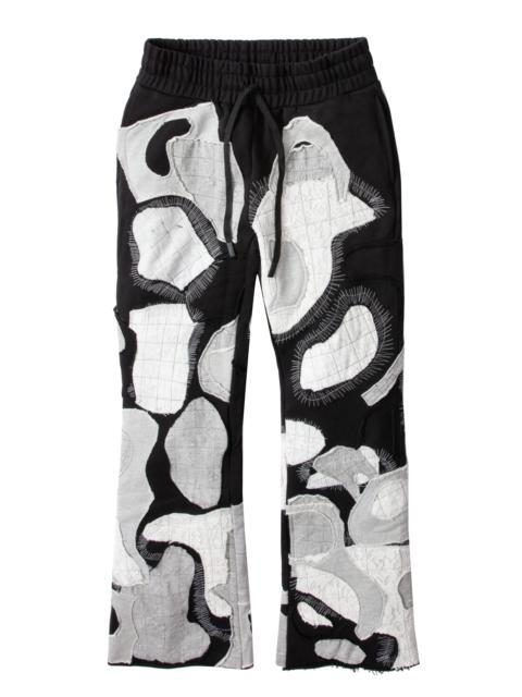ATOM SWEATPANT