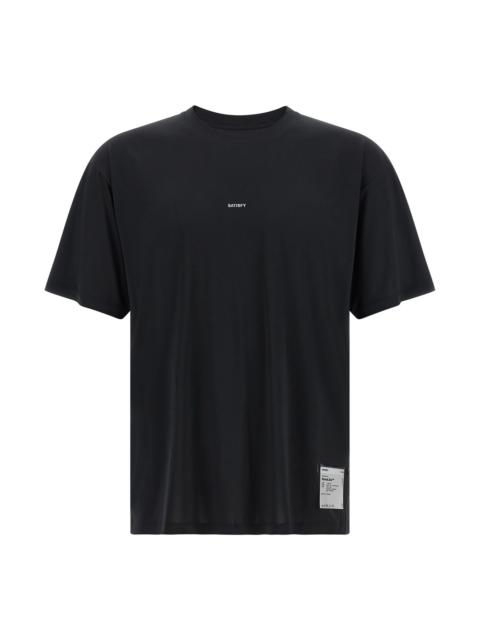 'AuraLite™' T-shirt