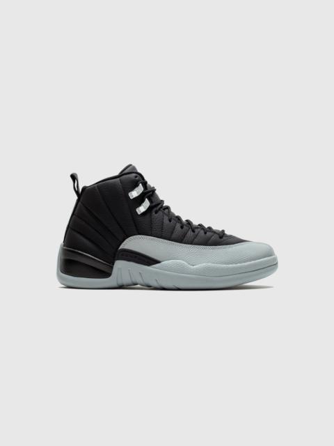 AIR JORDAN 12 RETRO "BARONS"
