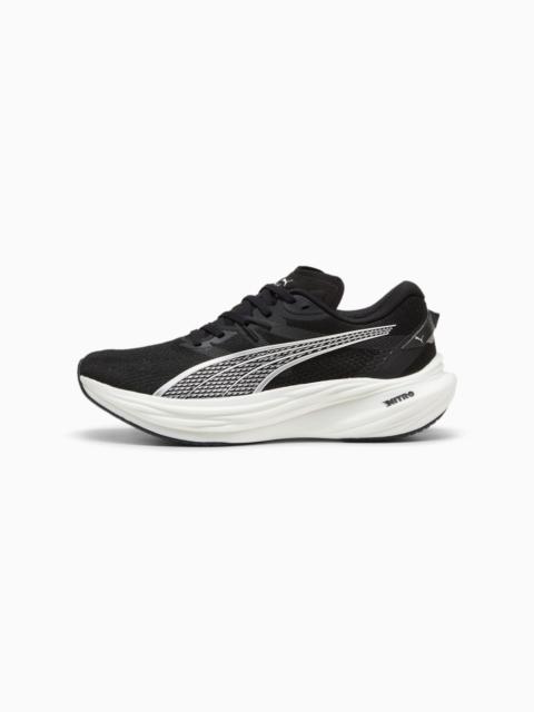 Deviate NITRO™ 3 Men's Road Running Shoes