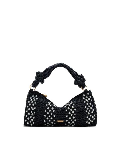 Hera Nano shoulder bag