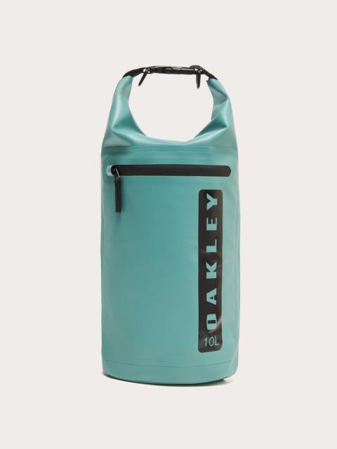 Barrel 10L Dry Bag