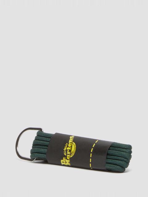 26 Inch Round Shoe Laces (3-Eye)