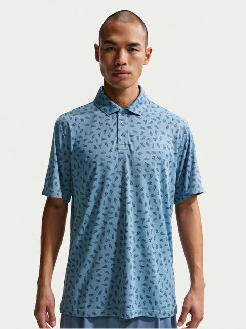 Nike Par Men's Dri-FIT Golf Polo