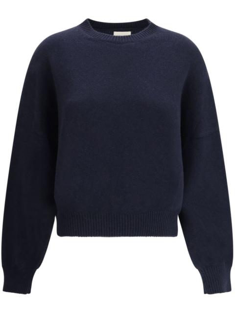 Margaux sweater