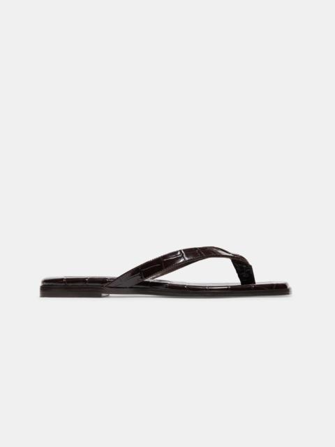 META IN ESPRESSO NAPPA