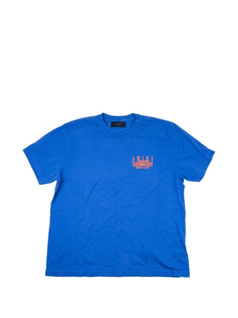 Soho NYC Flagship T-shirt