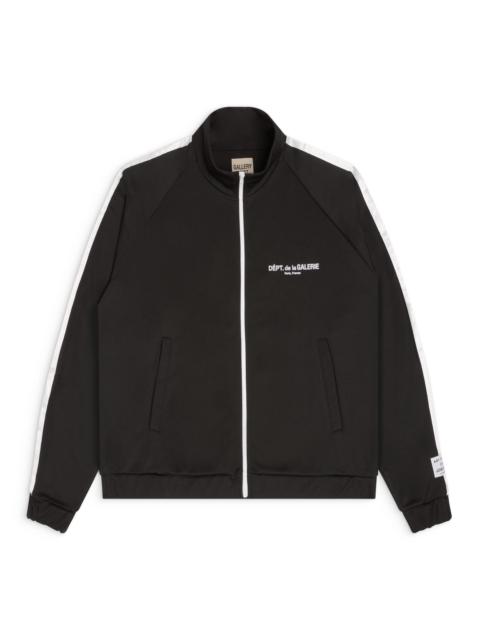 FRENCH TRACK JACKET