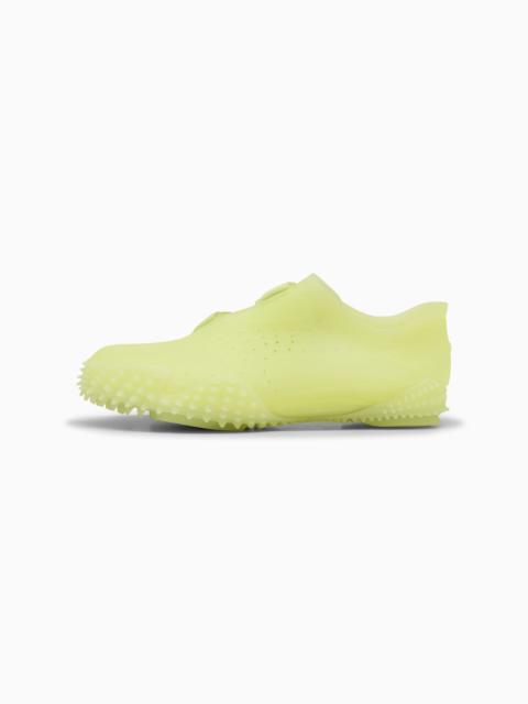 Mostro Jelly Sneakers Women