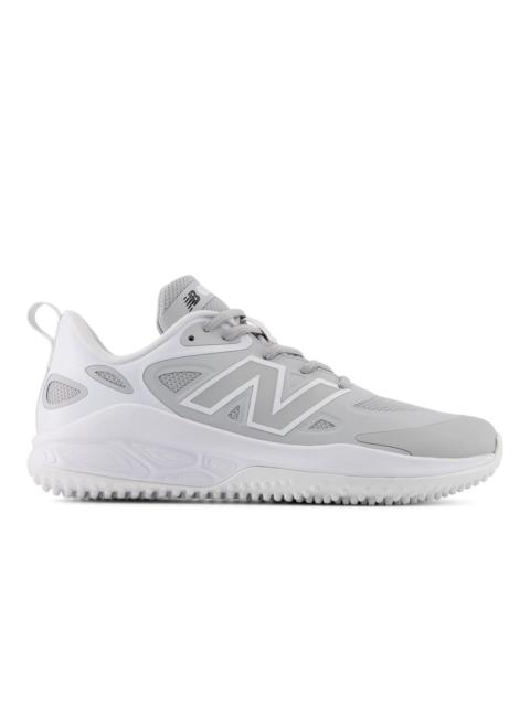 Women's Fresh Foam Velo v4 Turf-Trainer Softball Shoes