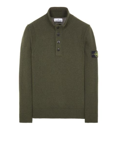 540A3 OLIVE GREEN