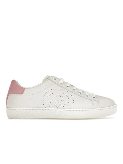Women's Ace sneaker with Interlocking G
