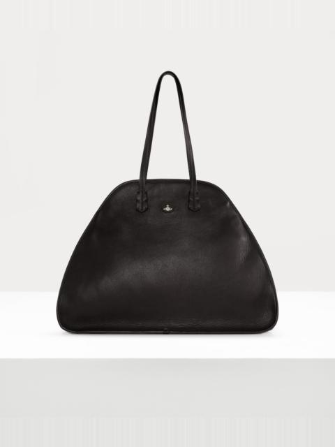 YASMINA LARGE HANDBAG