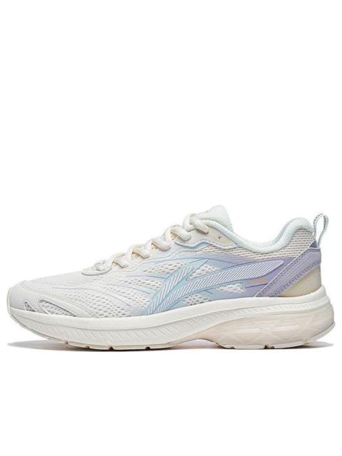 (WMNS) Li-Ning Fuyao 'Marshmallow' ARXT014-4