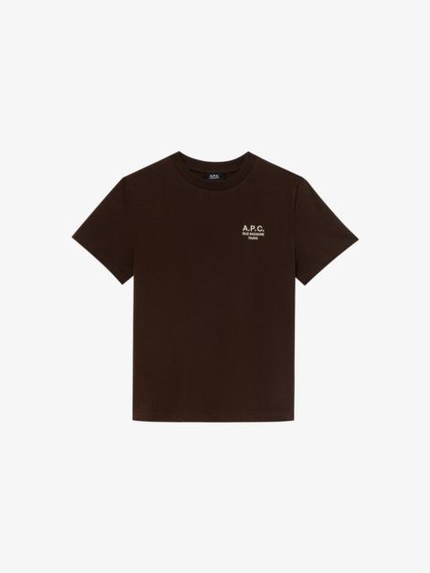 STANDARD RUE MADAME T-SHIRT (M)