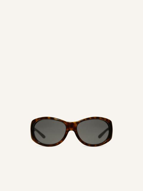 HYBRID 01 SUNGLASSES
