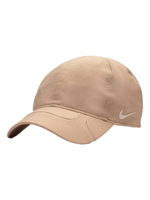 Nike x NOCTA NRG Club Cap 'Hemp' FV5541-200