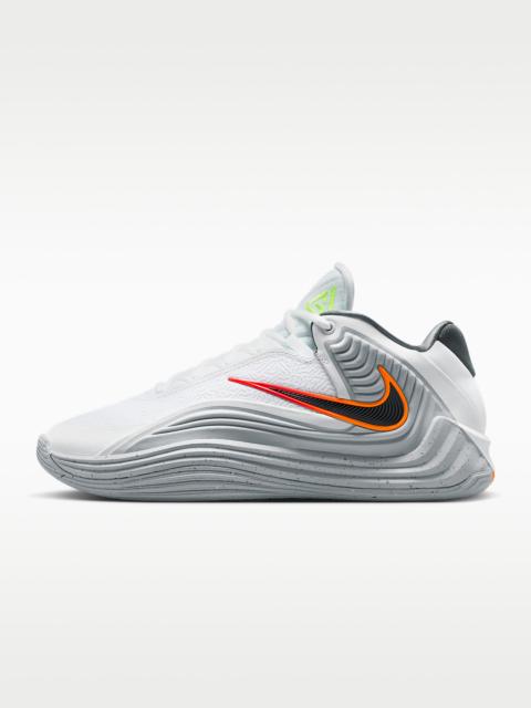 Giannis Freak 7 "Ignition" Basketball Shoes