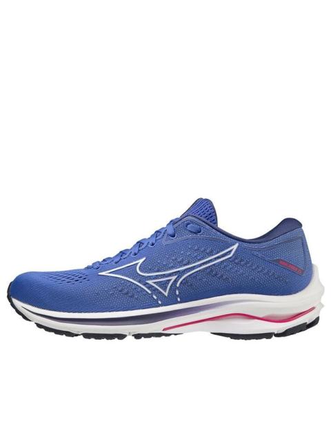 (WMNS) Mizuno Wave Rider 25 J1GD210300