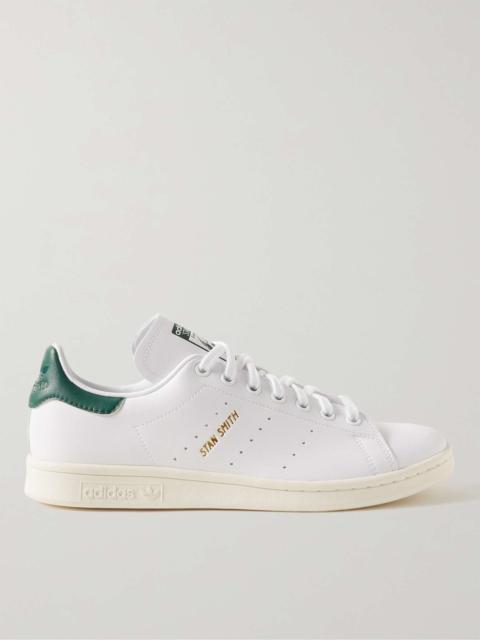 Stan Smith Primegreen Sneakers