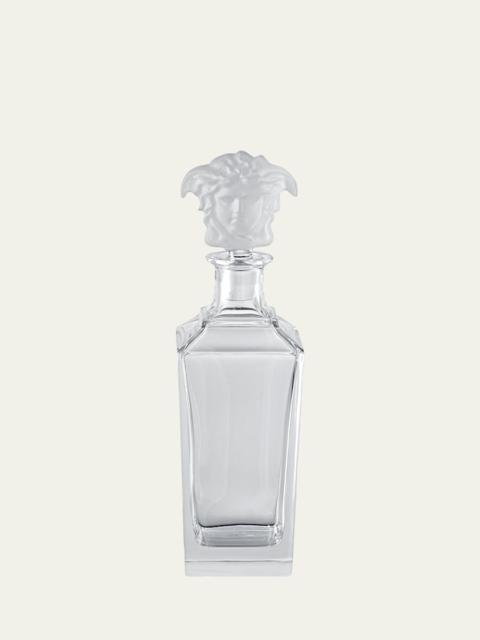Treasury Decanter