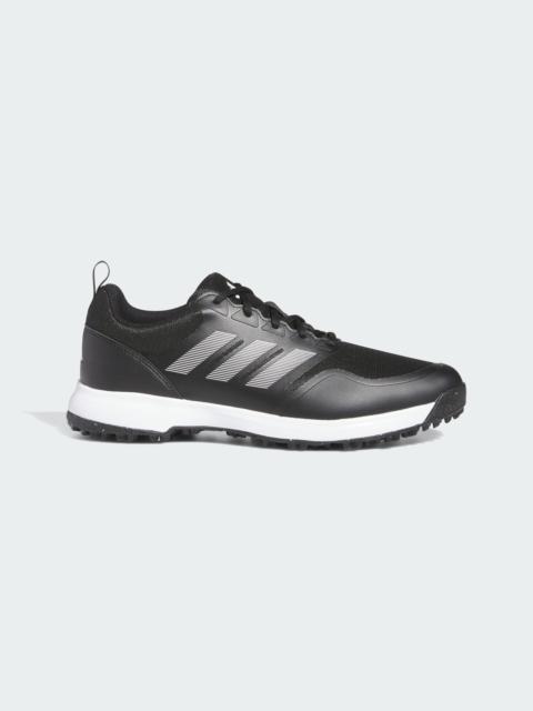 Tech Response SL 3.0 Golf Shoes