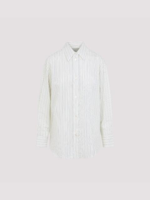 Studio Nicholson Rouen Shirt