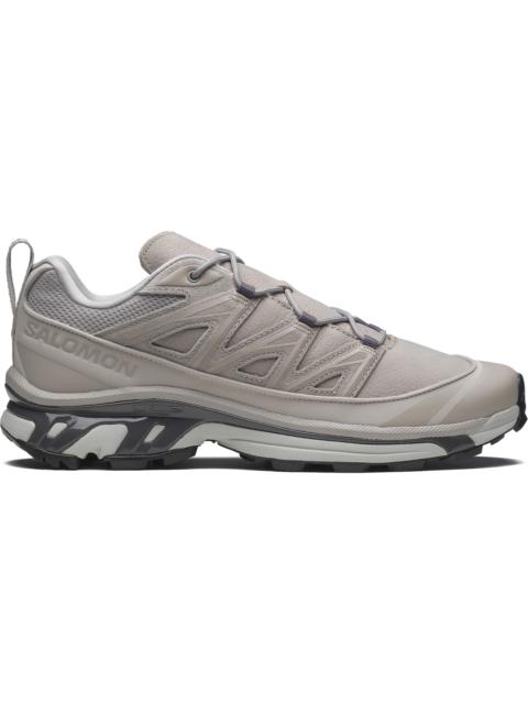 XT-6 EXPANSE LEATHER