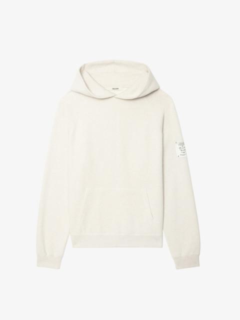 Georgio Sweatshirt