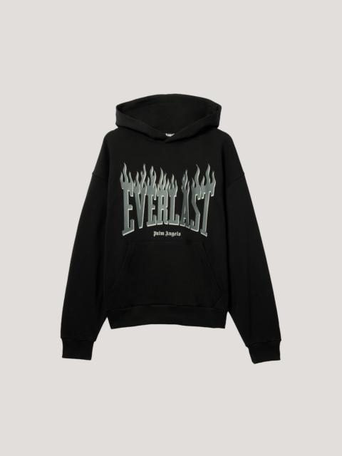 Pa X Everlast Regular Hoodie