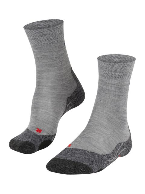 TK2 Explore Melange Men Trekking Socks