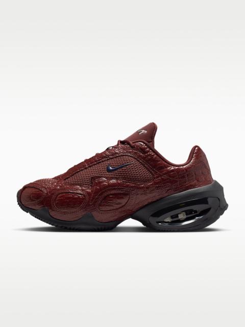 Nike Air Max Muse SE Women's Shoes