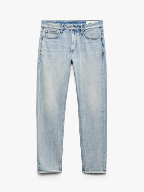 Fit 3 Athletic Jeans
Authentic Stretch in Morningside