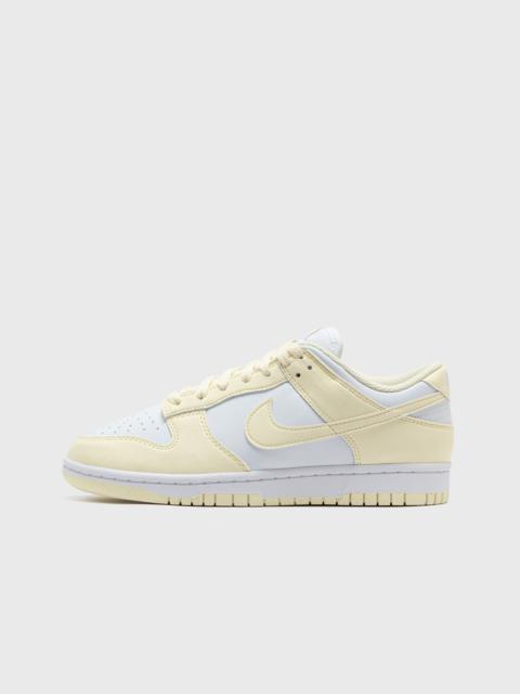 WMNS NIKE DUNK LOW NEXT NATURE