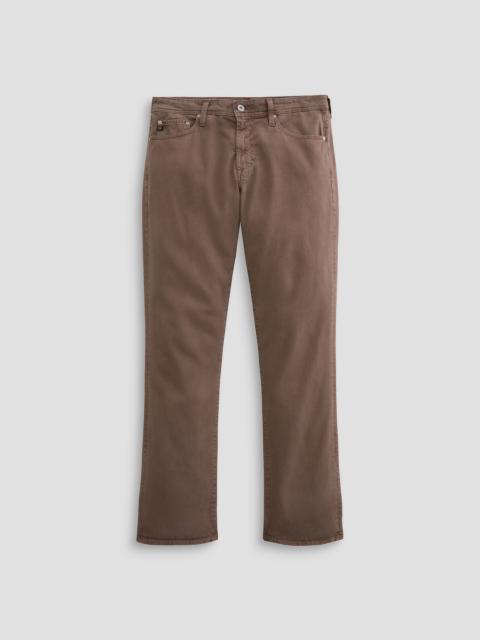 Everett SUD Pant