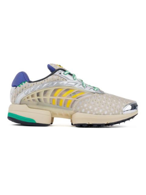 Brain Dead x adidas Climacool 2 - Grey