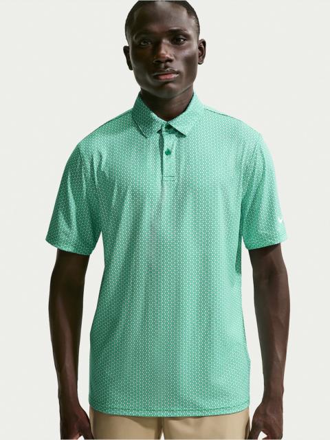 Nike Velocity Men's Dri-FIT Golf Polo