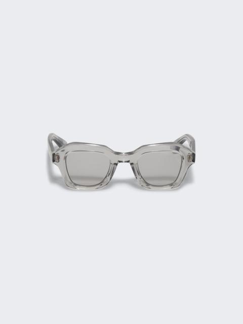 Eichler Sunglasses Sulfur